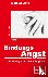 BindungsAngst - Die Strateg...