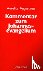 Kommentar zum Johannes Evan...