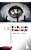 DIE KUNST DER DRAMATURGIE -...