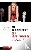 55 Monologe des 21. Jahrhun...
