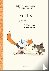 Fuchs und Hase