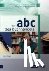 ABC des Buchhandels - Wirts...