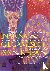 Inanna - Gilgamesch - Isis ...