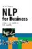 NLP for Business - Mit NLP ...