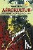 Afrokultur - »der raum zwis...
