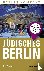 Jüdisches Berlin - Kultur, ...