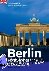 Berlin Highlights - The Pra...