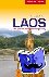 Reiseführer Laos - Mit Vien...