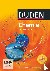 Duden. Chemie Gymnasium mit...