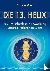 Die 13. Helix - Ein Praxisb...