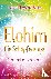 Elohim - Die Schöpferengel ...