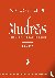 Arora, Indu - Das große Buch der Mudras - Heilende Übungen für Körper und Seele