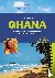 Ghana - Praktisches Reiseha...