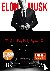 Elon Musk - Wie Elon Musk d...