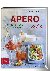 Apero  Co.