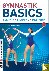 Gymnastik Basics - Technik ...