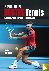 Spiel dein bestes Tennis - ...