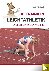 Ich trainiere Leichtathleti...