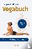 Vishnu-Devananda, Swami - Das große illustrierte Yoga-Buch