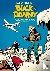 Buck Danny 05 - Gesamtausga...