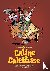 Caline  Calebasse Band 03 -...