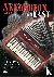 Akkordeon Go East - Lieder ...