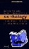  - ANThology - Ein einführendes Handbuch zur Akteur-Netzwerk-Theorie