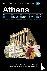 Athens - The Monocle Travel...