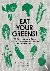 Eat Your Greens! - 22 Ways ...