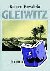 Gleiwitz - Stadtgeschichte