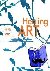 Healing Art - How art in ho...