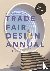 Trade Fair Design Annual 20...