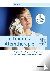 Die Tinnitus-Atemtherapie -...