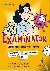 Examinator - Lernkartenspie...