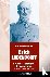 ERICH LUDENDORFF - Soldat -...