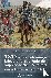 Ganschow, Jan, Haselhorst, Olaf - 1815 - Die Befreiungskriege und das Ende des Napoleonischen Zeitalters - Vorgeschichte, Verlauf, Folgen