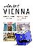 selected Vienna - vegan  ve...