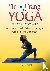 Yin und Yang im Yoga - Wohl...