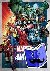MARVEL - Universe of Super ...