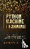 Python Machine Learning - A...