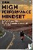 Matzler, Kurt - Das High Performance Mindset - Race Across America - Was wir vom härtesten Radrennen der Welt lernen können
