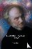 Schopenhauer's Compass. An ...