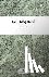 Das Masnavi - Drittes Buch