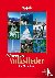 Schweizer Volkslieder - 77 ...