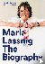 Maria Lassnig - The Biography