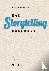 Das Storytelling-Handbuch -...
