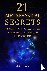 21 Metaphysical Secrets - L...