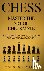 Chess - Master The Art Of C...