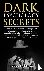 Dark Psychology Secrets - L...