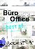 Best of DETAIL: Büro / Offi...
